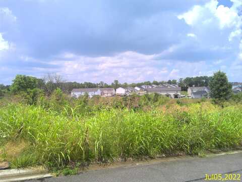 113 Mayfair Court, Winchester, KY 40391