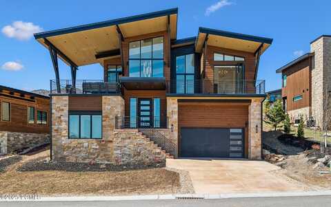 1526 W Orion Way, Mayflower Mountain, UT 84032