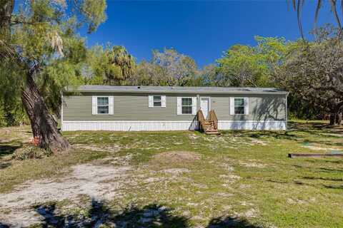 10617 DENTON AVENUE, HUDSON, FL 34667
