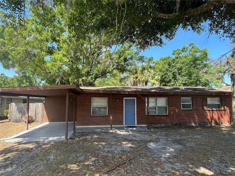 617 CHOCTAW AVENUE, LAKELAND, FL 33815