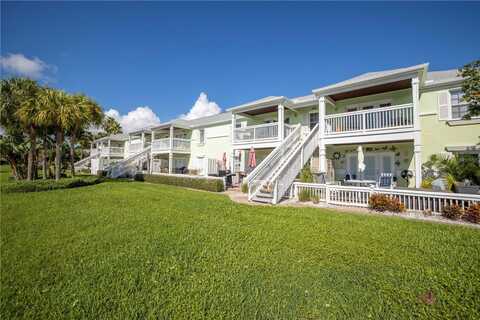 4816 SNOOK DRIVE SE, Saint Petersburg, FL 33705