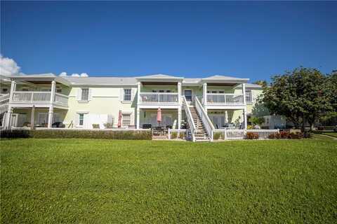 4816 SNOOK DRIVE SE, Saint Petersburg, FL 33705