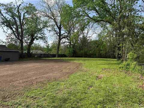 223 N Lyon Street, Lawrence, KS 66044