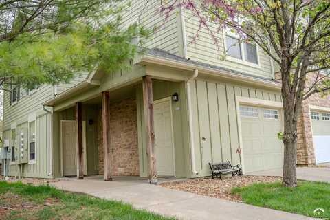625 Folks Road, Lawrence, KS 66049