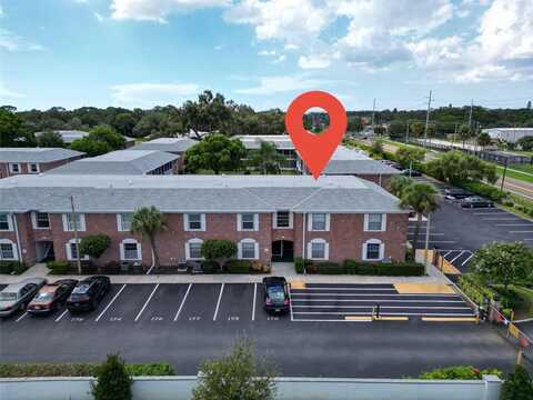 3815 35TH WAY S, Saint Petersburg, FL 33711
