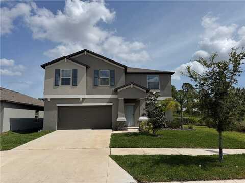 5430 AMARYLLIS GARDEN STREET, APOLLO BEACH, FL 33572