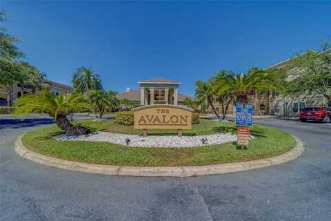 1240 S MISSOURI AVENUE, CLEARWATER, FL 33756