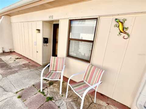 1473 FEATHER DRIVE, CLEARWATER, FL 33759