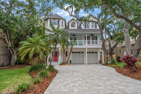 7672 140TH STREET, SEMINOLE, FL 33776