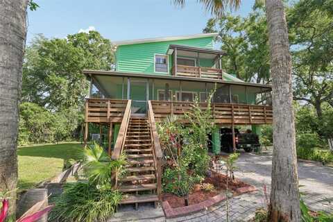 8614 HIBISCUS DRIVE, TAMPA, FL 33637