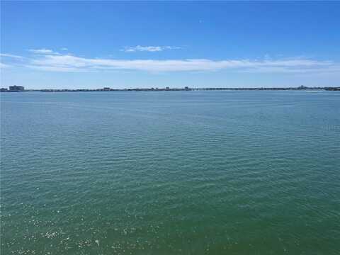 6060 SHORE BOULEVARD S, GULFPORT, FL 33707