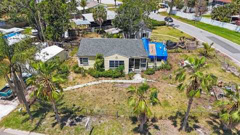 8474 TOBAY ROAD N, Saint Petersburg, FL 33702