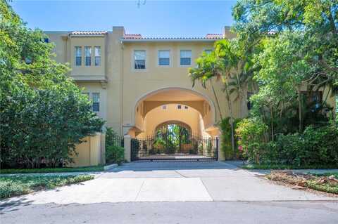 3010 W STOVALL STREET, TAMPA, FL 33629