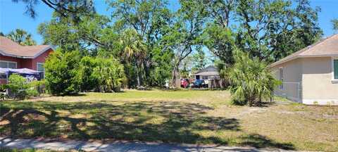 935 20TH AVENUE S, Saint Petersburg, FL 33705