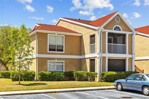 9481 HIGHLAND OAK DRIVE, TAMPA, FL 33647