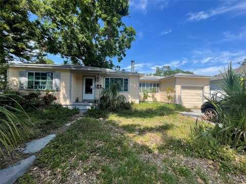 1127 TYRONE COURT N, Saint Petersburg, FL 33710