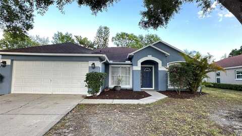 28818 MIDNIGHT STAR LOOP, WESLEY CHAPEL, FL 33543
