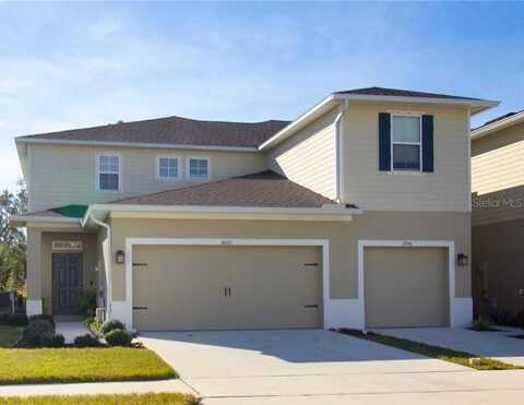3000 JACOB CROSSING LANE, HOLIDAY, FL 34691
