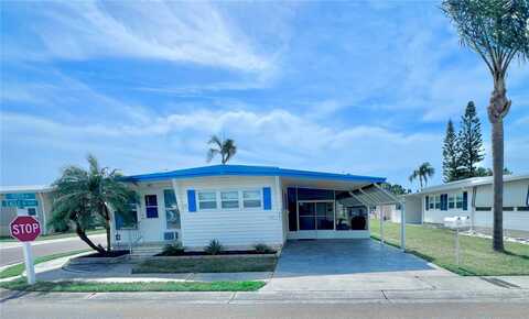 1100 BELCHER ROAD S, LARGO, FL 33771