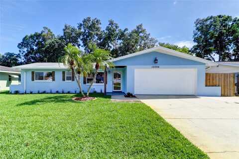 12096 84TH AVENUE, SEMINOLE, FL 33772