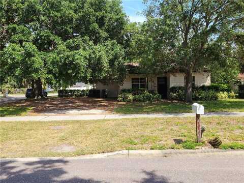 601 PARK BOULEVARD, OLDSMAR, FL 34677