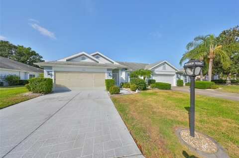 1016 MCDANIEL STREET, SUN CITY CENTER, FL 33573