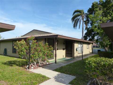 1980 TAHITIAN PLACE, DUNEDIN, FL 34698