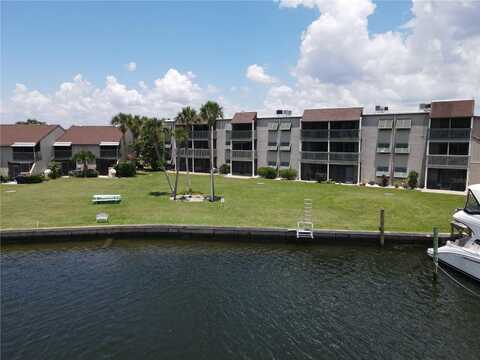 1028 APOLLO BEACH BOULEVARD, APOLLO BEACH, FL 33572