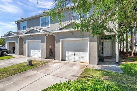 7070 OPAL DRIVE, LARGO, FL 33773