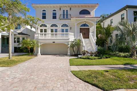 102 ADRIATIC AVENUE, TAMPA, FL 33606