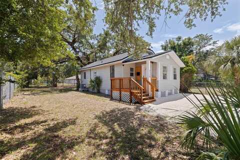 3230 QUEENSBORO AVENUE S, Saint Petersburg, FL 33712