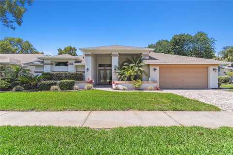 13553 GLAZE BROOK DRIVE, HUDSON, FL 34667