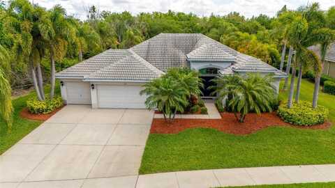 211 ROYAL BONNET DRIVE, APOLLO BEACH, FL 33572