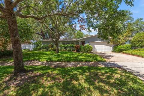 1340 WHISPERING PINES DRIVE, CLEARWATER, FL 33764