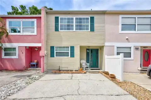 2811 S PINES DRIVE, LARGO, FL 33771