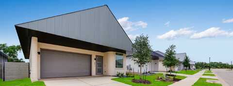 120 Rough Creek Road, Georgetown, TX 78628