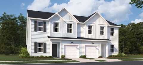 1716 Hunting Harris Ct SW, Ocean Isle Beach, NC 28469