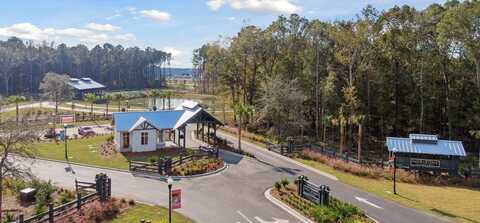 1124 DARLING ST, Summerville, SC 29485