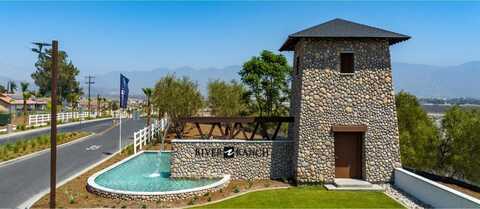 2445 Powell Drive, Rialto, CA 92377