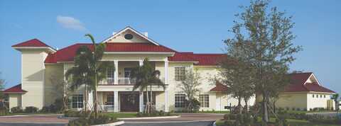 3809 Passion Vine Dr, Alva, FL 33920