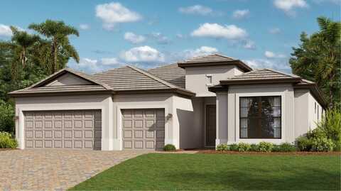 3524 STORMY CREEK LN, Alva, FL 33920