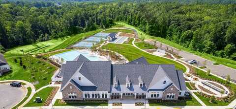 10179 SHENANDOAH LN, White Plains, MD 20695