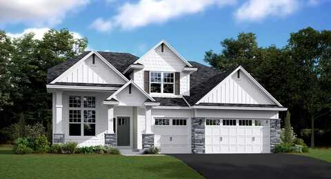 7200 Auburn Lane, Inver Grove Heights, MN 55077