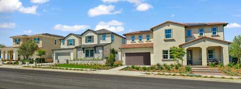 15455 La Subida Dr, Hacienda Heights, CA 91745