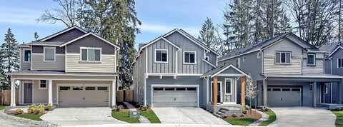 223 179th St SE, Bothell, WA 98012
