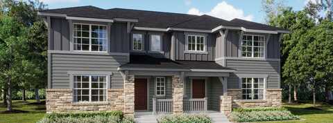 15286 Fillmore Street, Thornton, CO 80602
