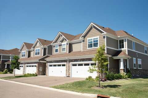 19997 62nd Pl, Corcoran, MN 55340