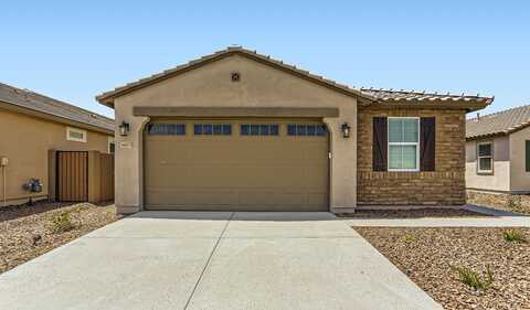 36545 W Maddaloni Ave, Maricopa, AZ 85138