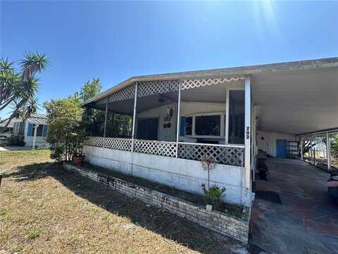 202 CALOOSA LAKE CIRCLE S, LAKE WALES, FL 33859