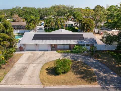 1720 EMERALD DRIVE, CLEARWATER, FL 33756